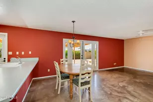 1603 E Alameda Dr, Tempe, AZ 85282 - Photo 10