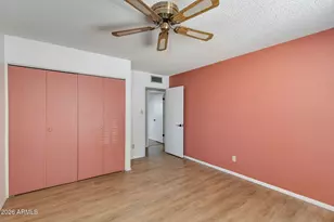 1603 E Alameda Dr, Tempe, AZ 85282 - Photo 26