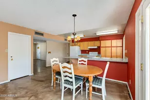 1603 E Alameda Dr, Tempe, AZ 85282 - Photo 14