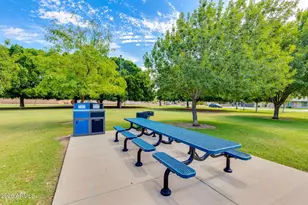 1603 E Alameda Dr, Tempe, AZ 85282 - Photo 42
