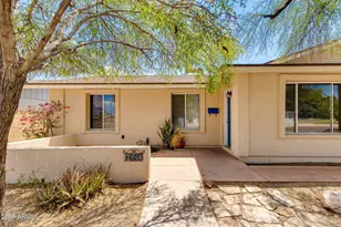 1603 E Alameda Dr, Tempe, AZ 85282 - Photo 4