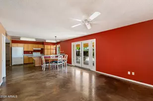 1603 E Alameda Dr, Tempe, AZ 85282 - Photo 12