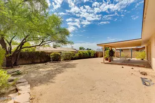 1603 E Alameda Dr, Tempe, AZ 85282 - Photo 32