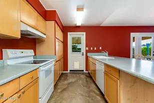 1603 E Alameda Dr, Tempe, AZ 85282 - Photo 18