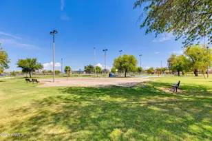 1603 E Alameda Dr, Tempe, AZ 85282 - Photo 38