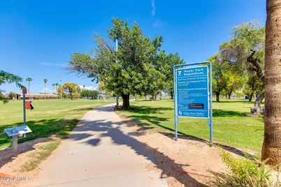 1603 E Alameda Drive, Tempe, AZ 85282 - Photo 36