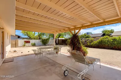 1603 E Alameda Drive, Tempe, AZ 85282 - Photo 30