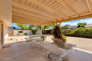 1603 E Alameda Dr, Tempe, AZ 85282 - Photo 30