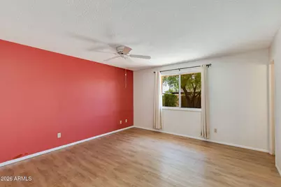 1603 E Alameda Drive, Tempe, AZ 85282 - Photo 20