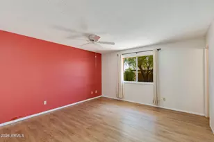 1603 E Alameda Dr, Tempe, AZ 85282 - Photo 20