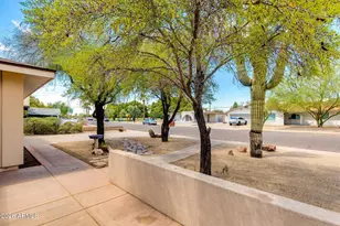 1603 E Alameda Dr, Tempe, AZ 85282 - Photo 6