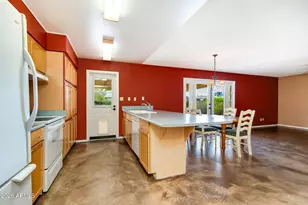 1603 E Alameda Dr, Tempe, AZ 85282 - Photo 16