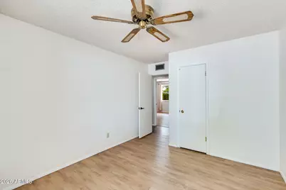 1603 E Alameda Drive, Tempe, AZ 85282 - Photo 28