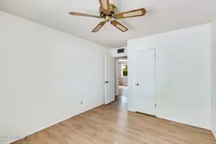 1603 E Alameda Dr, Tempe, AZ 85282 - Photo 28