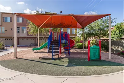 900 S 94th Street #1184, Chandler, AZ 85224 - Photo 26