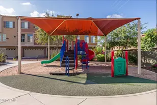 900 S 94th St, Chandler, AZ 85224 - Photo 26