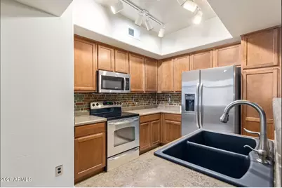 900 S 94th Street #1184, Chandler, AZ 85224 - Photo 10