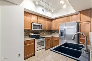 900 S 94th St, Chandler, AZ 85224 - Photo 10