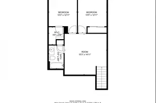 900 S 94th St, Chandler, AZ 85224 - Photo 36