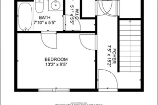 900 S 94th St, Chandler, AZ 85224 - Photo 34