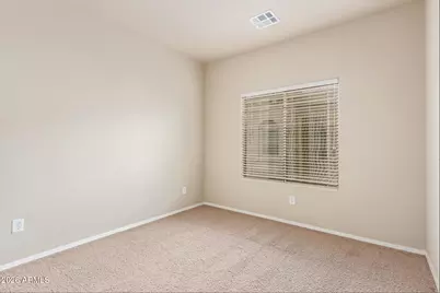 900 S 94th Street #1184, Chandler, AZ 85224 - Photo 20