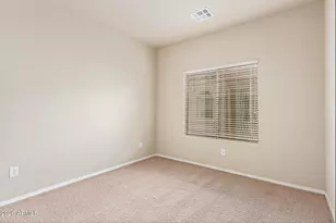 900 S 94th St, Chandler, AZ 85224 - Photo 20