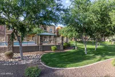 900 S 94th Street #1184, Chandler, AZ 85224 - Photo 28