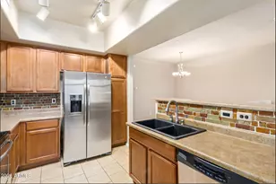 900 S 94th St, Chandler, AZ 85224 - Photo 12
