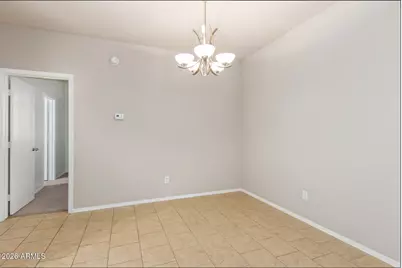 900 S 94th Street #1184, Chandler, AZ 85224 - Photo 6