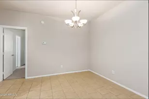 900 S 94th St, Chandler, AZ 85224 - Photo 6