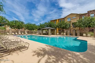 900 S 94th Street #1184, Chandler, AZ 85224 - Photo 30