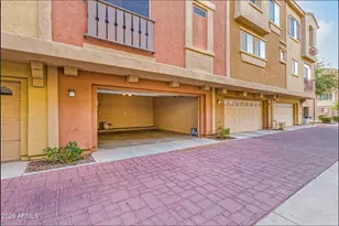 900 S 94th St, Chandler, AZ 85224 - Photo 24