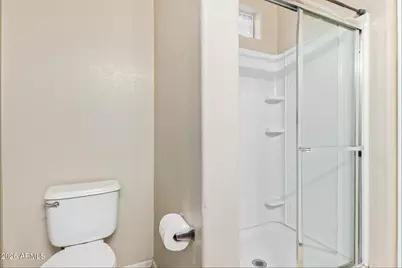 900 S 94th Street #1184, Chandler, AZ 85224 - Photo 16