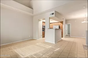 900 S 94th St, Chandler, AZ 85224 - Photo 8