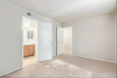 900 S 94th Street #1184, Chandler, AZ 85224 - Photo 4