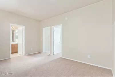900 S 94th Street #1184, Chandler, AZ 85224 - Photo 18