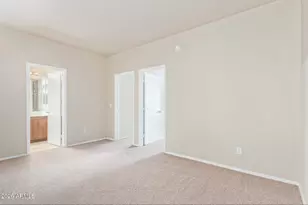 900 S 94th St, Chandler, AZ 85224 - Photo 18