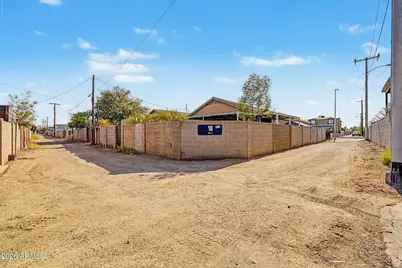 1009 W Buckeye Road, Phoenix, AZ 85007 - Photo 16