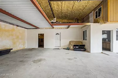 1009 W Buckeye Road, Phoenix, AZ 85007 - Photo 4