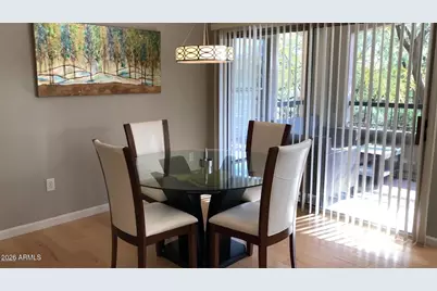 19700 N 76th Street #1056, Scottsdale, AZ 85255 - Photo 4