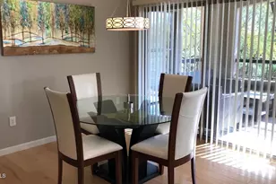 19700 N 76th St, Scottsdale, AZ 85255 - Photo 4
