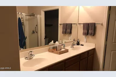 19700 N 76th Street #1056, Scottsdale, AZ 85255 - Photo 6