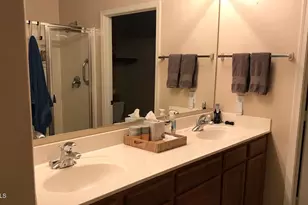19700 N 76th St, Scottsdale, AZ 85255 - Photo 6