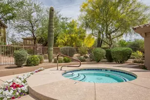 19700 N 76th St, Scottsdale, AZ 85255 - Photo 14