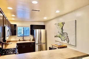 19700 N 76th St, Scottsdale, AZ 85255 - Photo 2