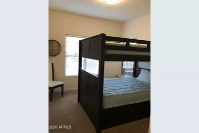 19700 N 76th Street #1056, Scottsdale, AZ 85255 - Photo 8