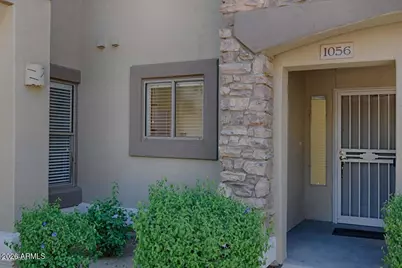 19700 N 76th Street #1056, Scottsdale, AZ 85255 - Photo 10