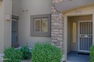 19700 N 76th St, Scottsdale, AZ 85255 - Photo 10
