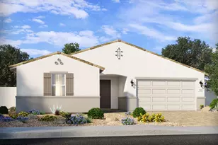 1142 W Haynes Wy, Apache Junction, AZ 85120 - Photo 2