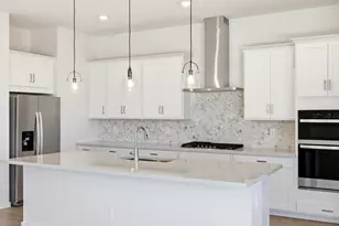 1142 W Haynes Wy, Apache Junction, AZ 85120 - Photo 4